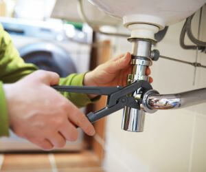 About Plumbers Pros Hoosick Falls, NY